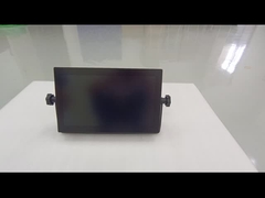 Παρακολούθηση αλιείας