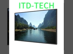 αναγνώσιμο LCD όργανο ελέγχου φωτός του ήλιου