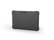 Outdoor 10.1 Inch Industrial HD LCD Rugged Tablet PC Android 10 High Brightness PCAP