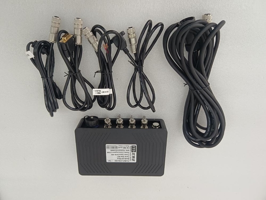 Rugged Waterproof Box Android PC industrial MINI PC rugged embedded computer