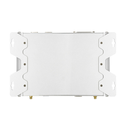 industrial MINI PC industrial computer fanless PC for AI,industrial IoT and edge computing 9-36V